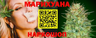 скорость Кимры