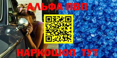 ECSTASY Кингисепп