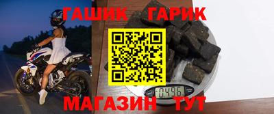 скорость Кимры